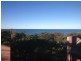 Unit 58/1 Bay Terrace, Coolum Beach QLD 4573