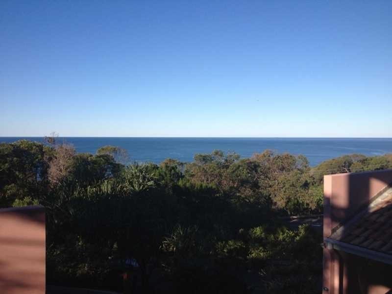 Unit 58/1 Bay Terrace, Coolum Beach QLD 4573