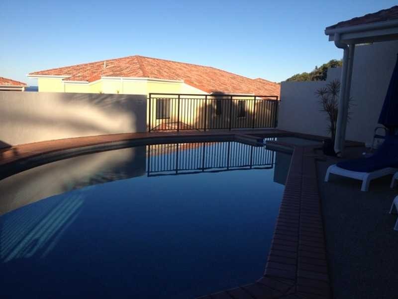 Unit 58/1 Bay Terrace, Coolum Beach QLD 4573