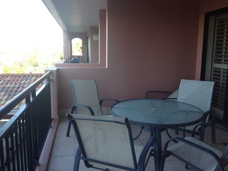 Unit 58/1 Bay Terrace, Coolum Beach QLD 4573