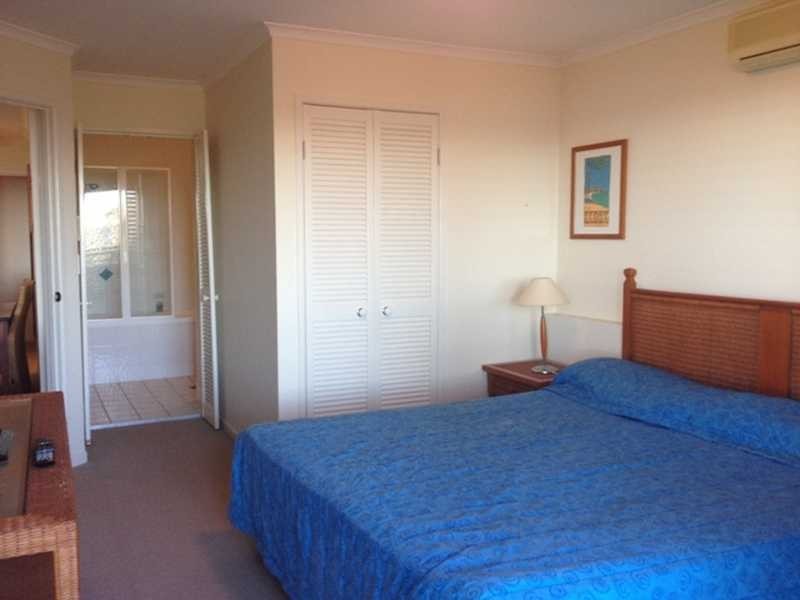 Unit 58/1 Bay Terrace, Coolum Beach QLD 4573