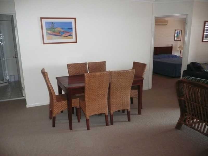 Unit 58/1 Bay Terrace, Coolum Beach QLD 4573