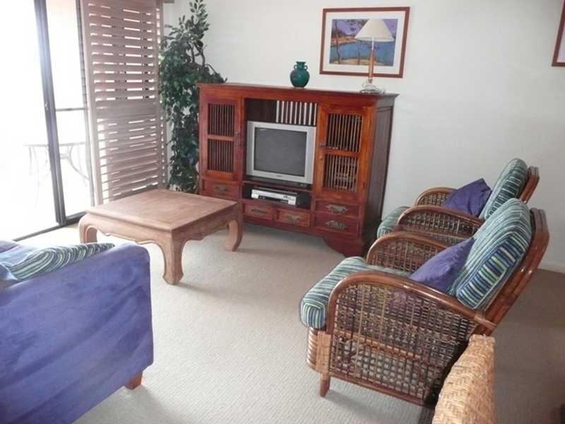 Unit 58/1 Bay Terrace, Coolum Beach QLD 4573