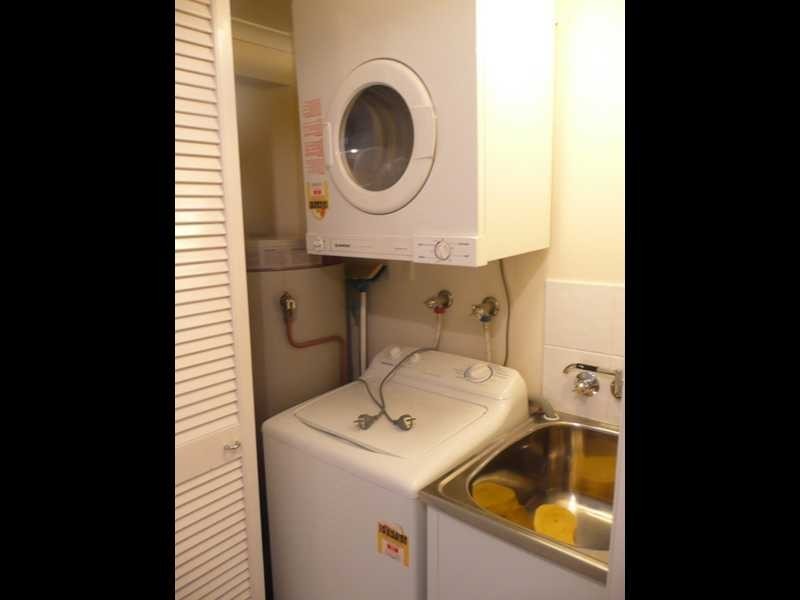 Unit 58/1 Bay Terrace, Coolum Beach QLD 4573