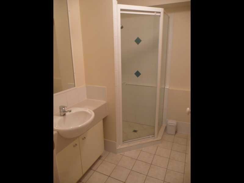 Unit 58/1 Bay Terrace, Coolum Beach QLD 4573