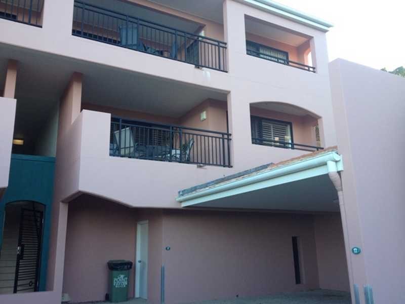 Unit 58/1 Bay Terrace, Coolum Beach QLD 4573