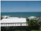 Unit 2/137 Coolum Terrace, Coolum Beach QLD 4573