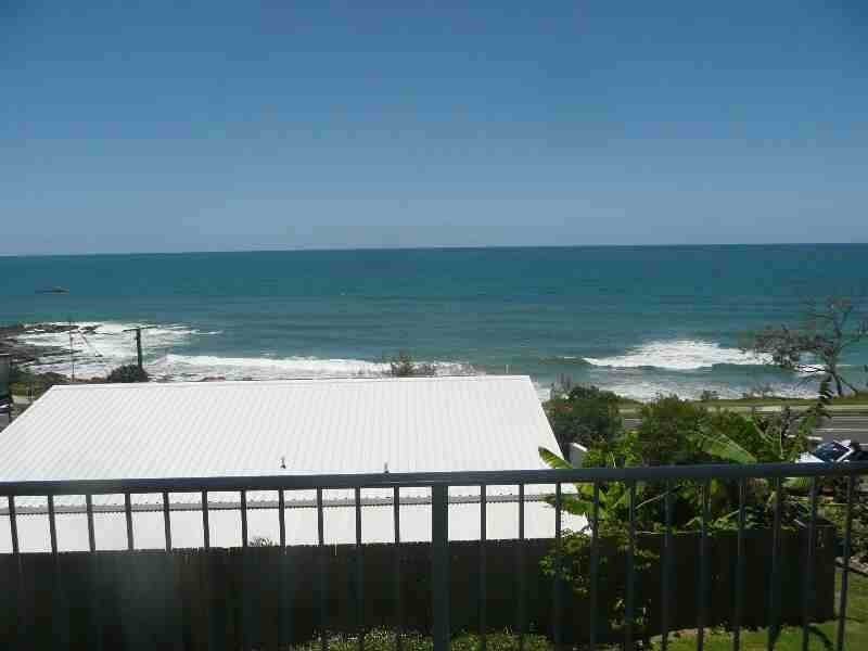 Unit 2/137 Coolum Terrace, Coolum Beach QLD 4573