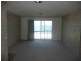Unit 2/137 Coolum Terrace, Coolum Beach QLD 4573