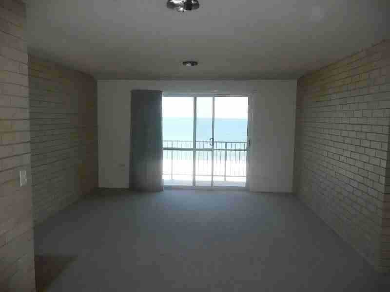 Unit 2/137 Coolum Terrace, Coolum Beach QLD 4573