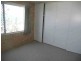 Unit 2/137 Coolum Terrace, Coolum Beach QLD 4573