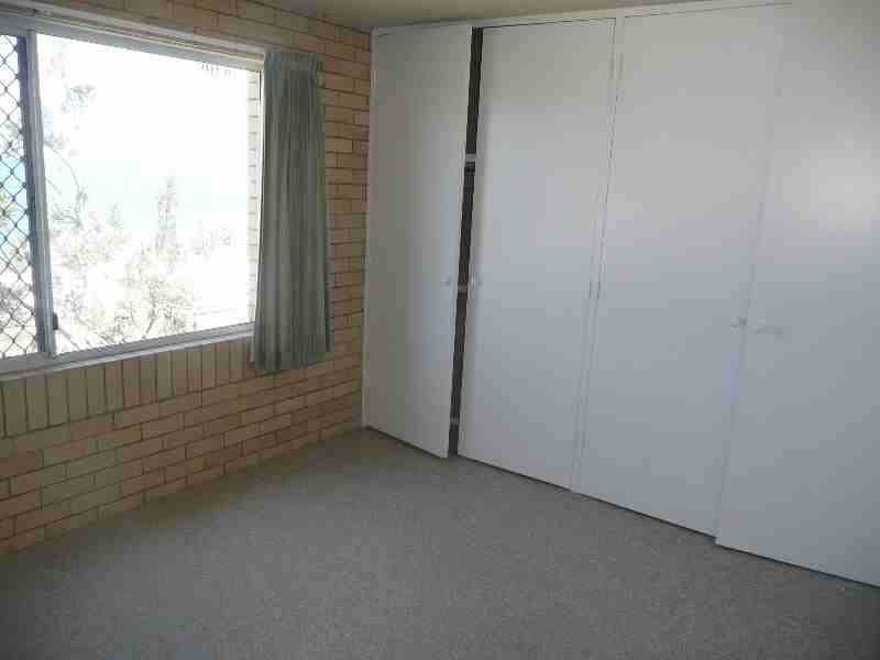 Unit 2/137 Coolum Terrace, Coolum Beach QLD 4573