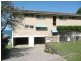Unit 2/137 Coolum Terrace, Coolum Beach QLD 4573