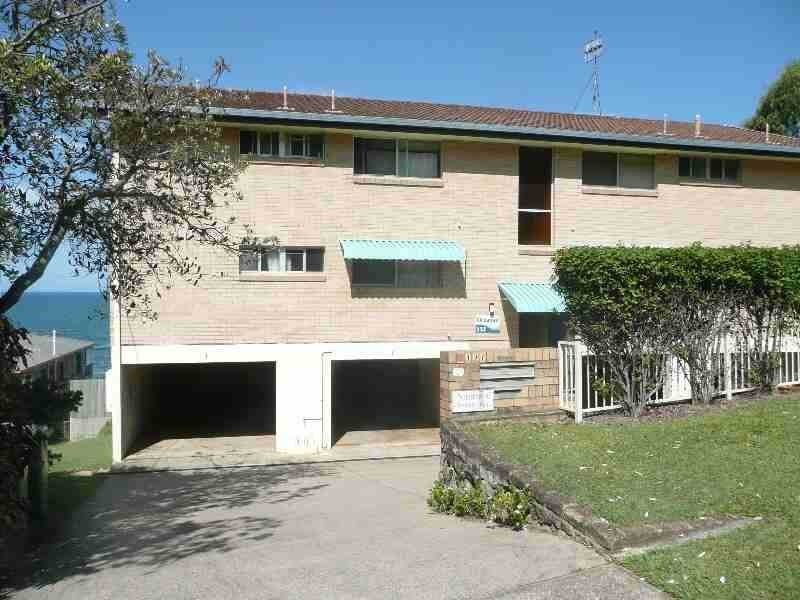Unit 2/137 Coolum Terrace, Coolum Beach QLD 4573