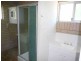 Unit 2/137 Coolum Terrace, Coolum Beach QLD 4573