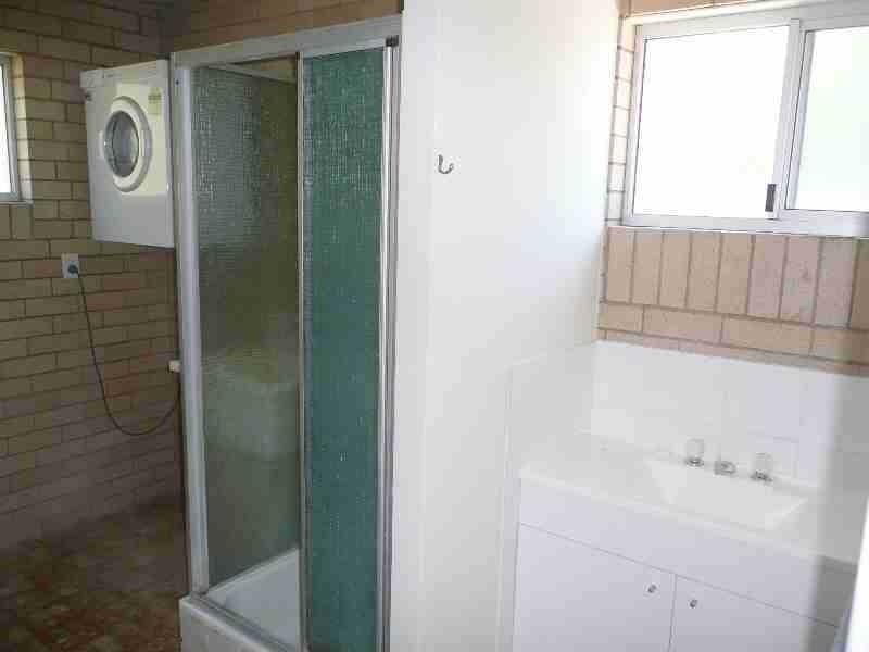 Unit 2/137 Coolum Terrace, Coolum Beach QLD 4573