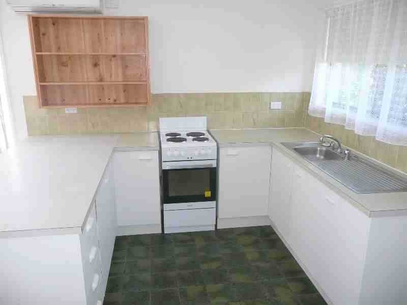 Unit 2/31 Second Avenue, Coolum Beach QLD 4573