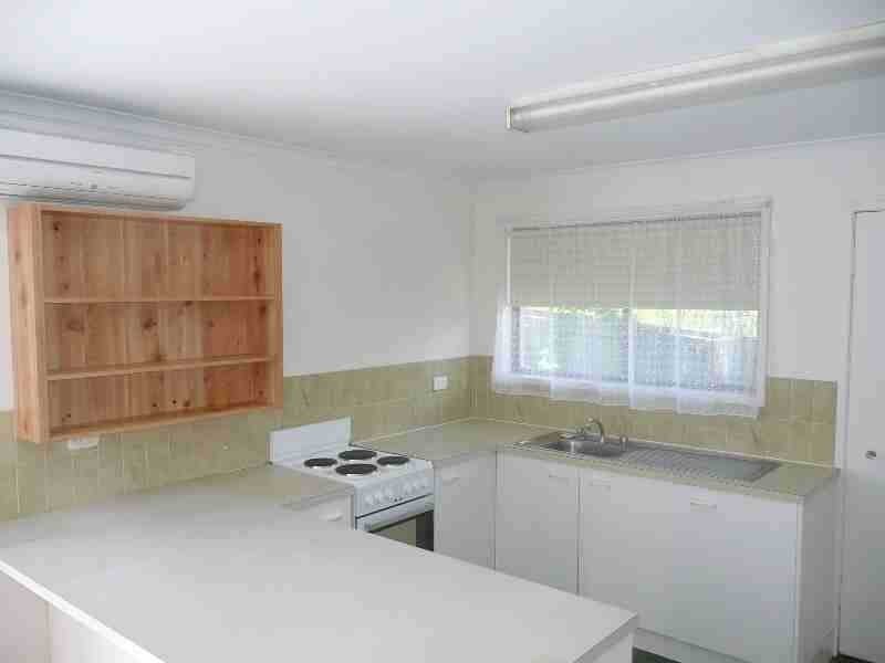 Unit 2/31 Second Avenue, Coolum Beach QLD 4573