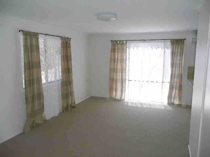 Unit 2/31 Second Avenue, Coolum Beach QLD 4573