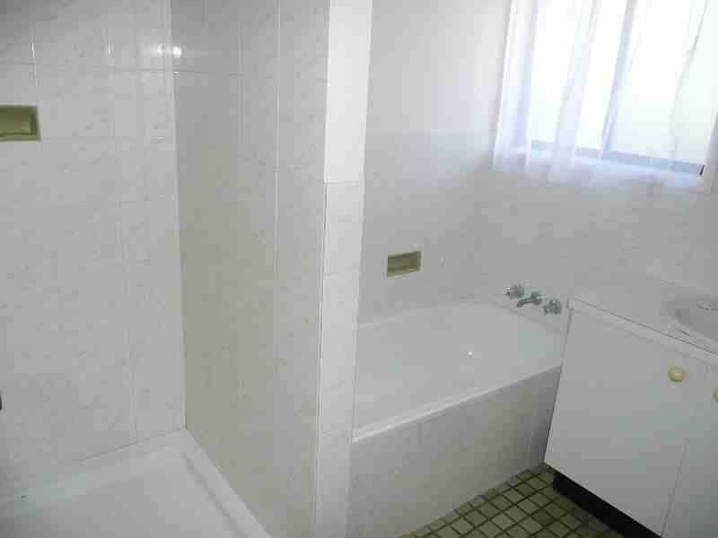 Unit 2/31 Second Avenue, Coolum Beach QLD 4573