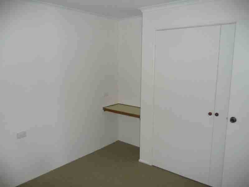 Unit 2/31 Second Avenue, Coolum Beach QLD 4573