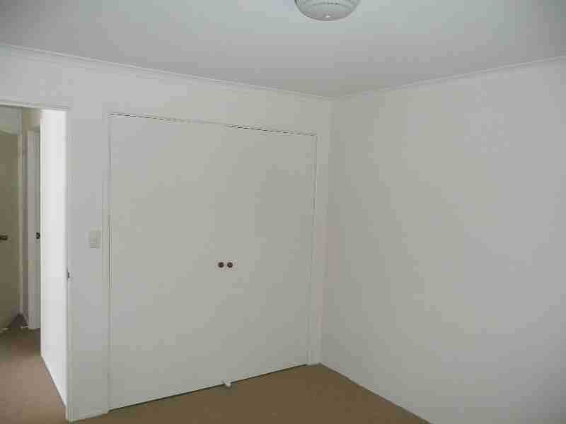 Unit 2/31 Second Avenue, Coolum Beach QLD 4573