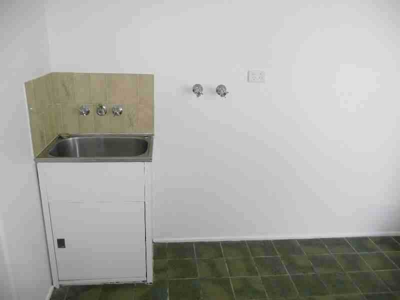 Unit 2/31 Second Avenue, Coolum Beach QLD 4573