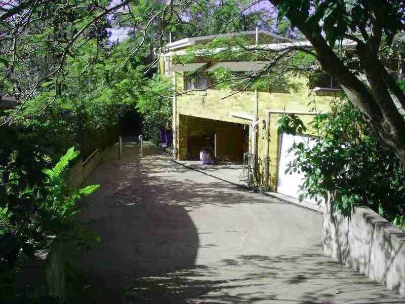 Unit 2/10 Springfield Avenue, Coolum Beach QLD 4573