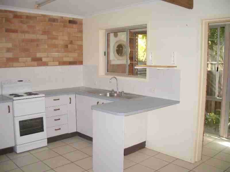 Unit 2/10 Springfield Avenue, Coolum Beach QLD 4573