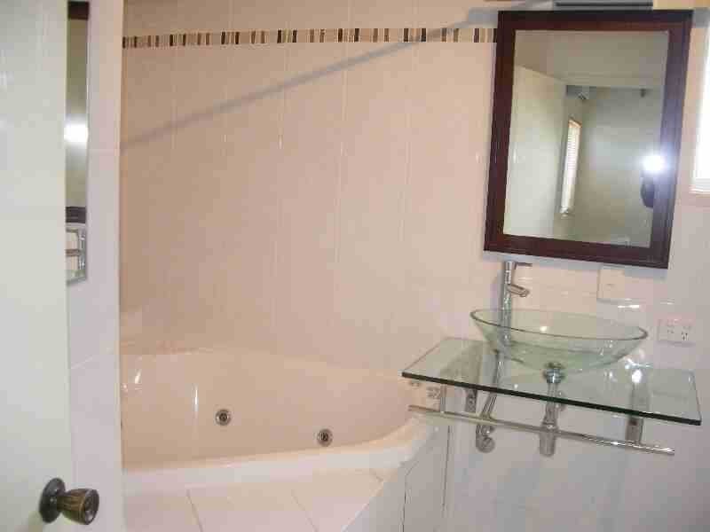 Unit 2/10 Springfield Avenue, Coolum Beach QLD 4573