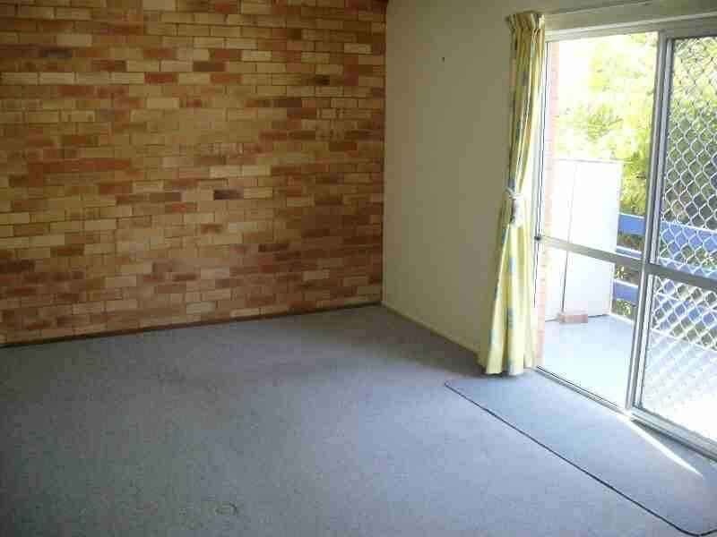 Unit 2/10 Springfield Avenue, Coolum Beach QLD 4573