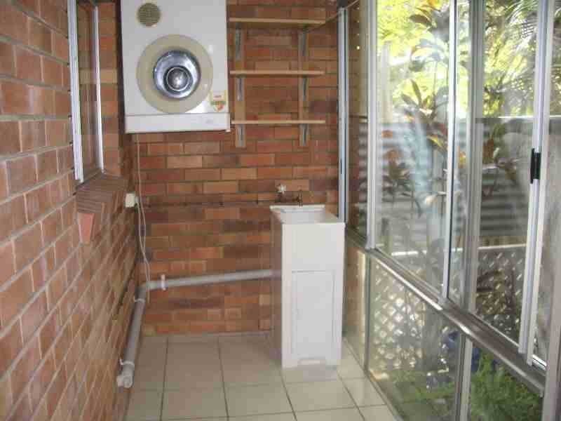 Unit 2/10 Springfield Avenue, Coolum Beach QLD 4573