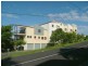 Unit 3/13 Pacific Terrace, Coolum Beach QLD 4573