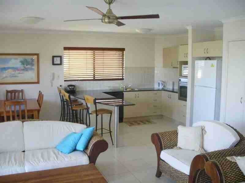 Unit 3/13 Pacific Terrace, Coolum Beach QLD 4573