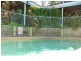 Unit 3/13 Pacific Terrace, Coolum Beach QLD 4573