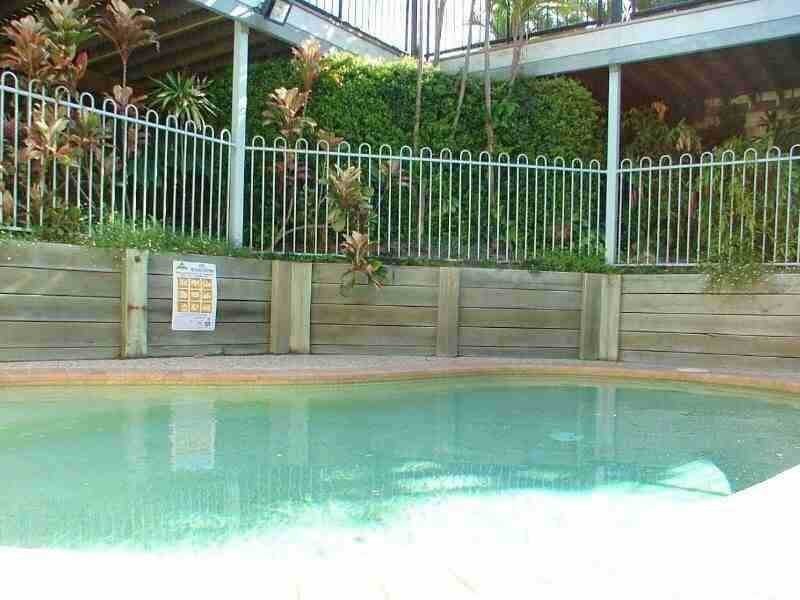 Unit 3/13 Pacific Terrace, Coolum Beach QLD 4573