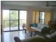 Unit 3/13 Pacific Terrace, Coolum Beach QLD 4573