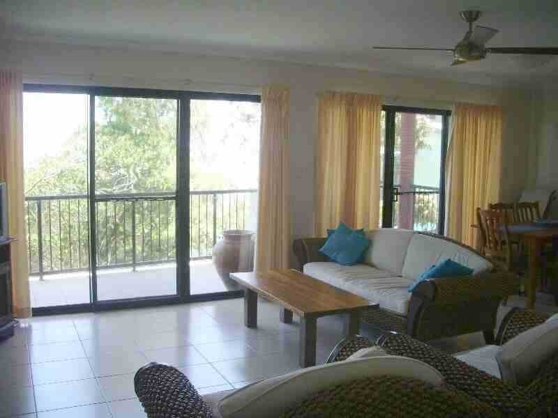 Unit 3/13 Pacific Terrace, Coolum Beach QLD 4573