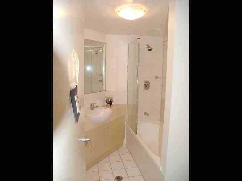 Unit 3/13 Pacific Terrace, Coolum Beach QLD 4573
