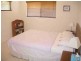Unit 3/13 Pacific Terrace, Coolum Beach QLD 4573