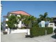 Unit 2/11 Coolum Terrace, Coolum Beach QLD 4573