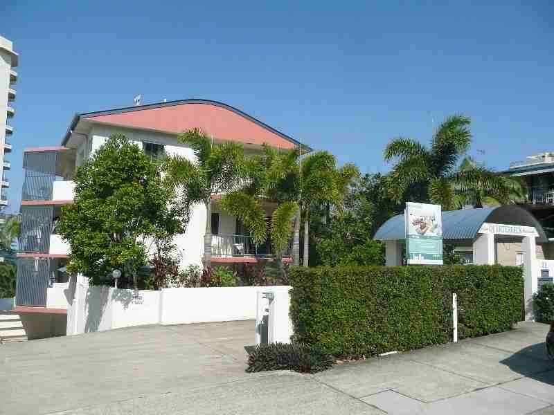 Unit 2/11 Coolum Terrace, Coolum Beach QLD 4573