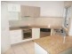 Unit 2/11 Coolum Terrace, Coolum Beach QLD 4573