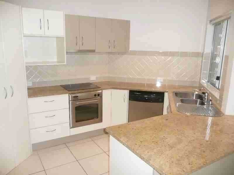 Unit 2/11 Coolum Terrace, Coolum Beach QLD 4573