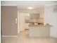 Unit 2/11 Coolum Terrace, Coolum Beach QLD 4573