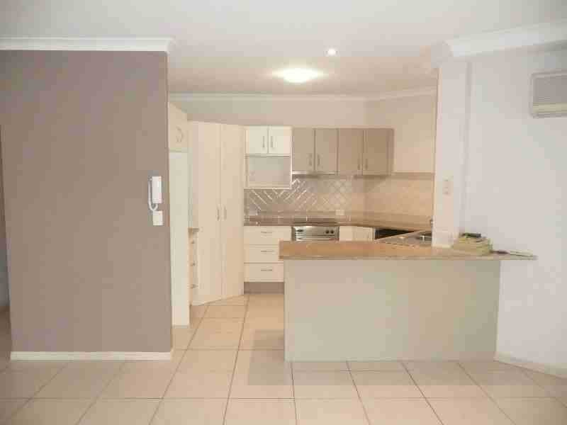 Unit 2/11 Coolum Terrace, Coolum Beach QLD 4573