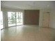 Unit 2/11 Coolum Terrace, Coolum Beach QLD 4573