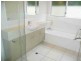 Unit 2/11 Coolum Terrace, Coolum Beach QLD 4573
