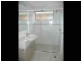 Unit 2/11 Coolum Terrace, Coolum Beach QLD 4573