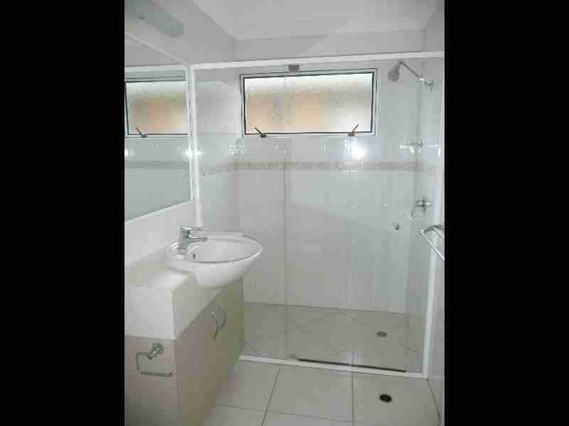 Unit 2/11 Coolum Terrace, Coolum Beach QLD 4573